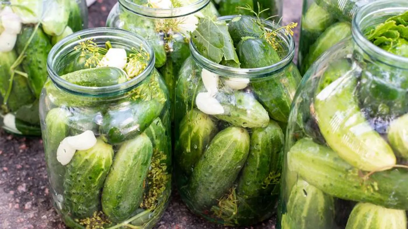 Íme az erdélyi háziasszonyok féltve őrzött titka