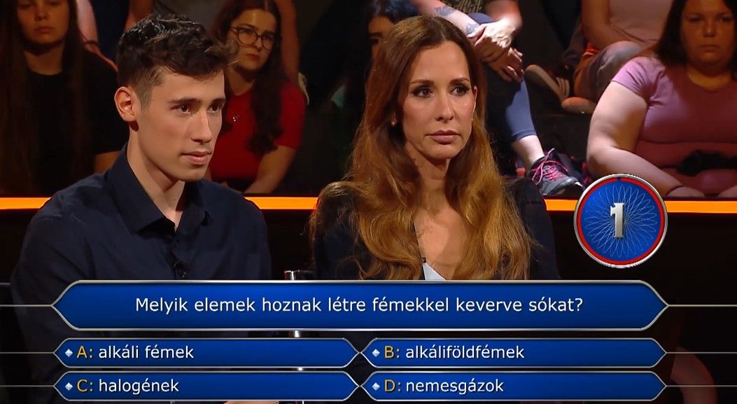 Demcsák Zsuzsa