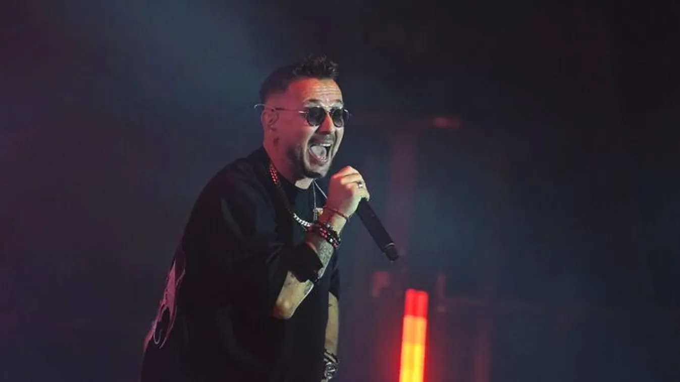 Váratlan helyről nullázták le Majkát