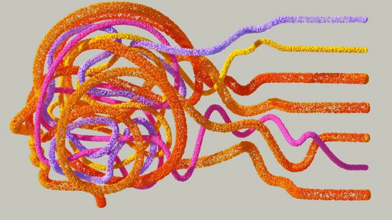 Könnyed reggeli kvíz a kávé mellé