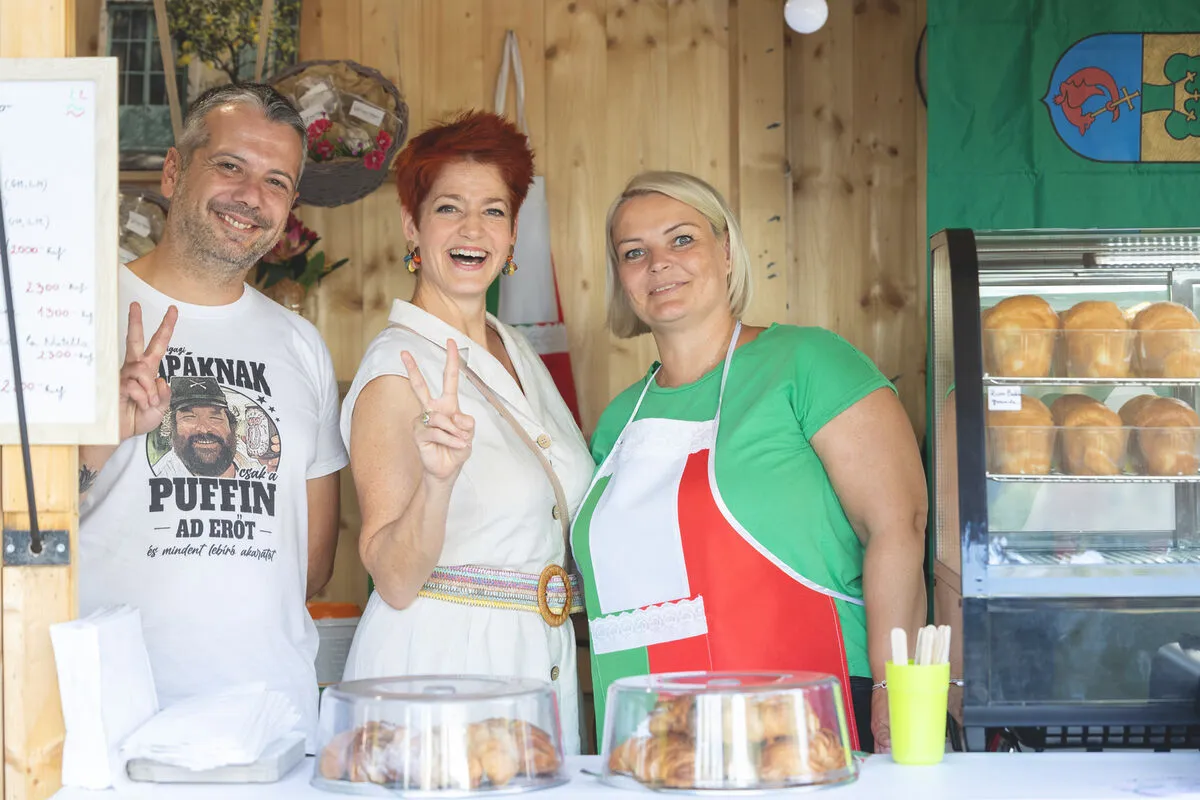 20240906_Balaton Wine@Gourmet_Veszprém_FI_VN (25)