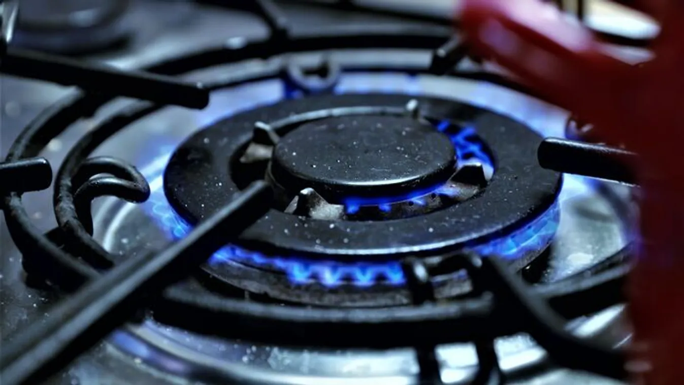 Rezsicsökkentés: a magyarok pénze a tét