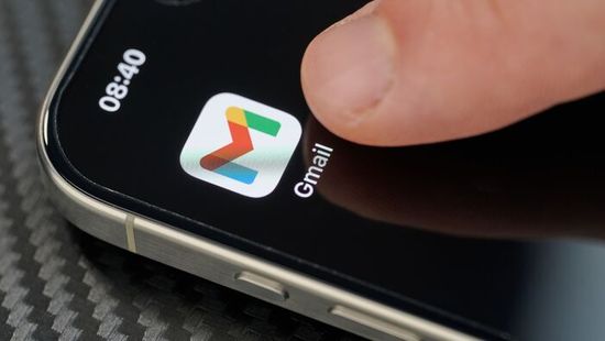 Egyetlen gombnyomás és vége – jön a Gmail új funkciója
