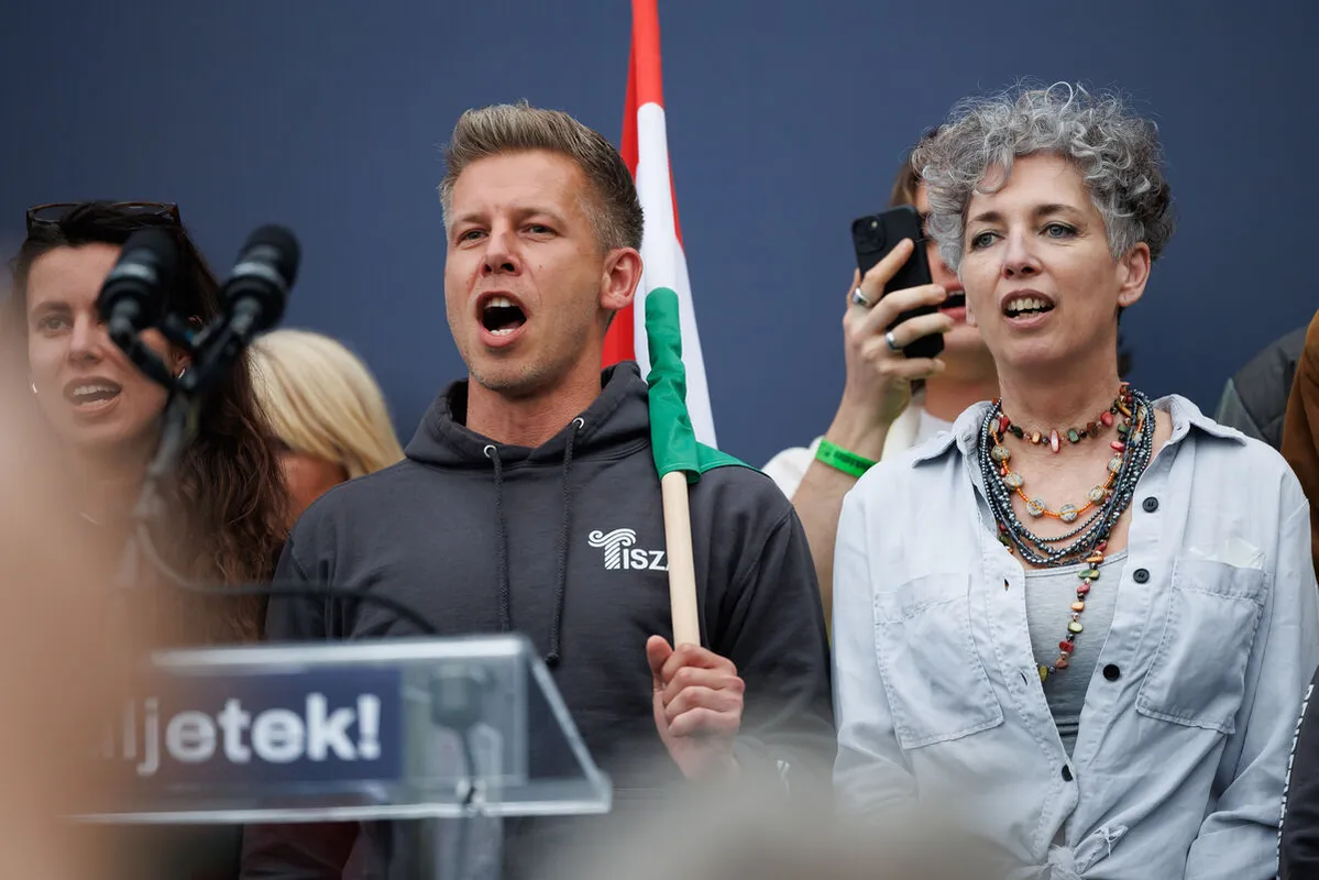 brutális adóemelés