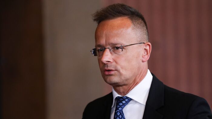 A kormány közös EU-s álláspontot fog sürgetni