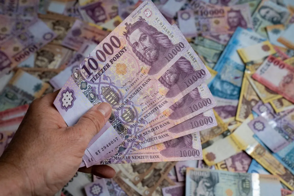 az Otthon Start Program így igényelhető olcóbban