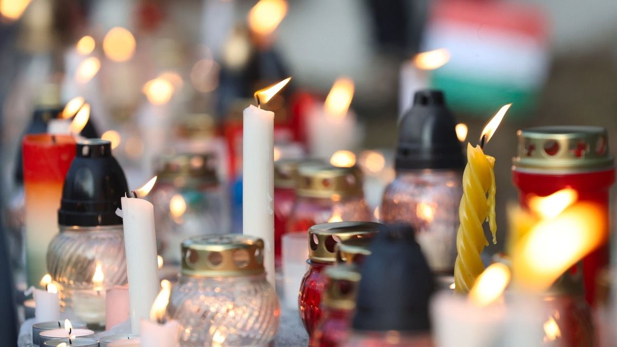 Átvállalja a magyar kormány az Ukrajnában kényszersorozás közben agyonvert magyar férfi temetésének költségeit
