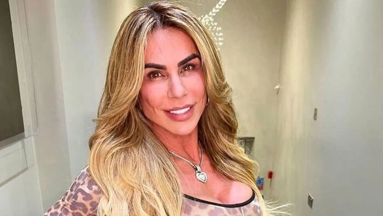 „Beleszerettem egy AI-botba – összetörte a szívem"