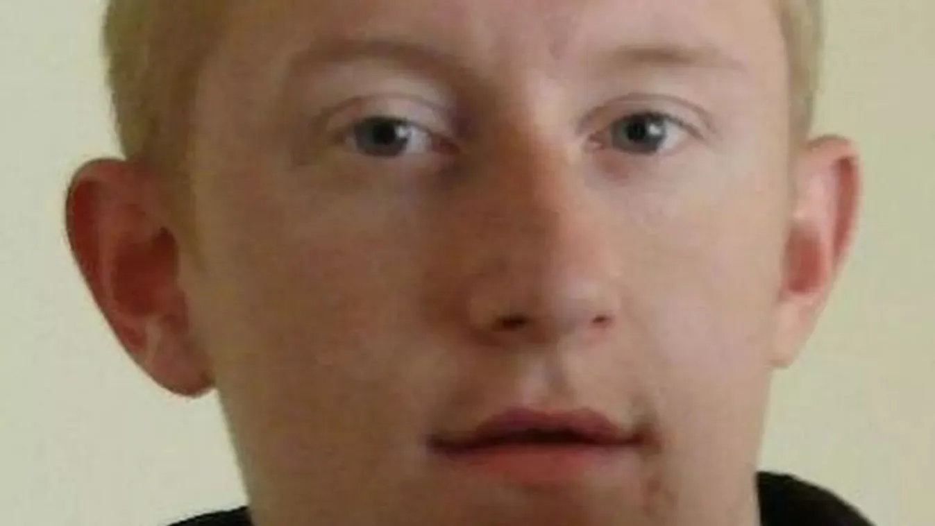 17 éve várja haza unokaöccsét a kétségbeesett nagynéni