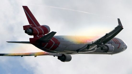 Több mint egymilliót kereshetsz ezzel a munkával – most kipróbálhatod!