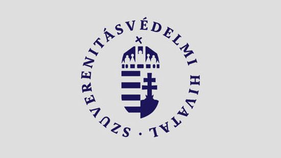 Szuverenitásvédelmi Hivatal: Ezeket a szervezetek pénzelik külföldről