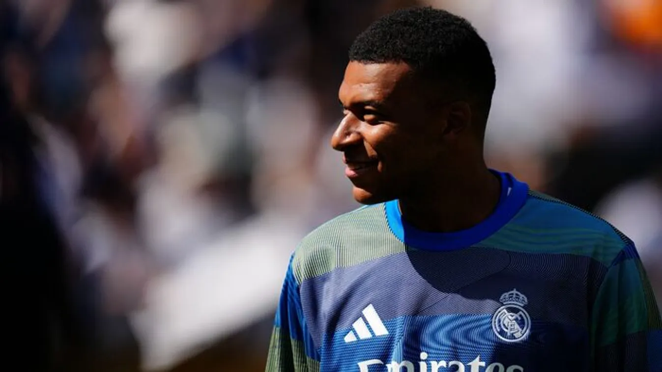 Botrányos válás, Mbappé elégtételt vehet a PSG-n