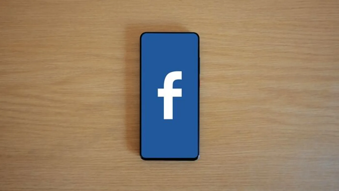 Egy Facebook-csoportnak köszönheti életét a férfi