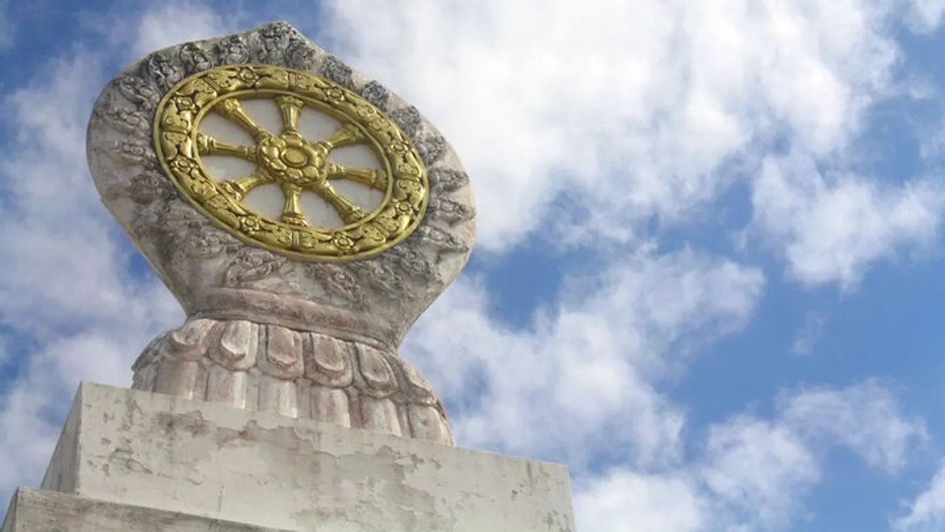 Fordul a sors kereke: 3 csillagjegy új helyzetbe kerül