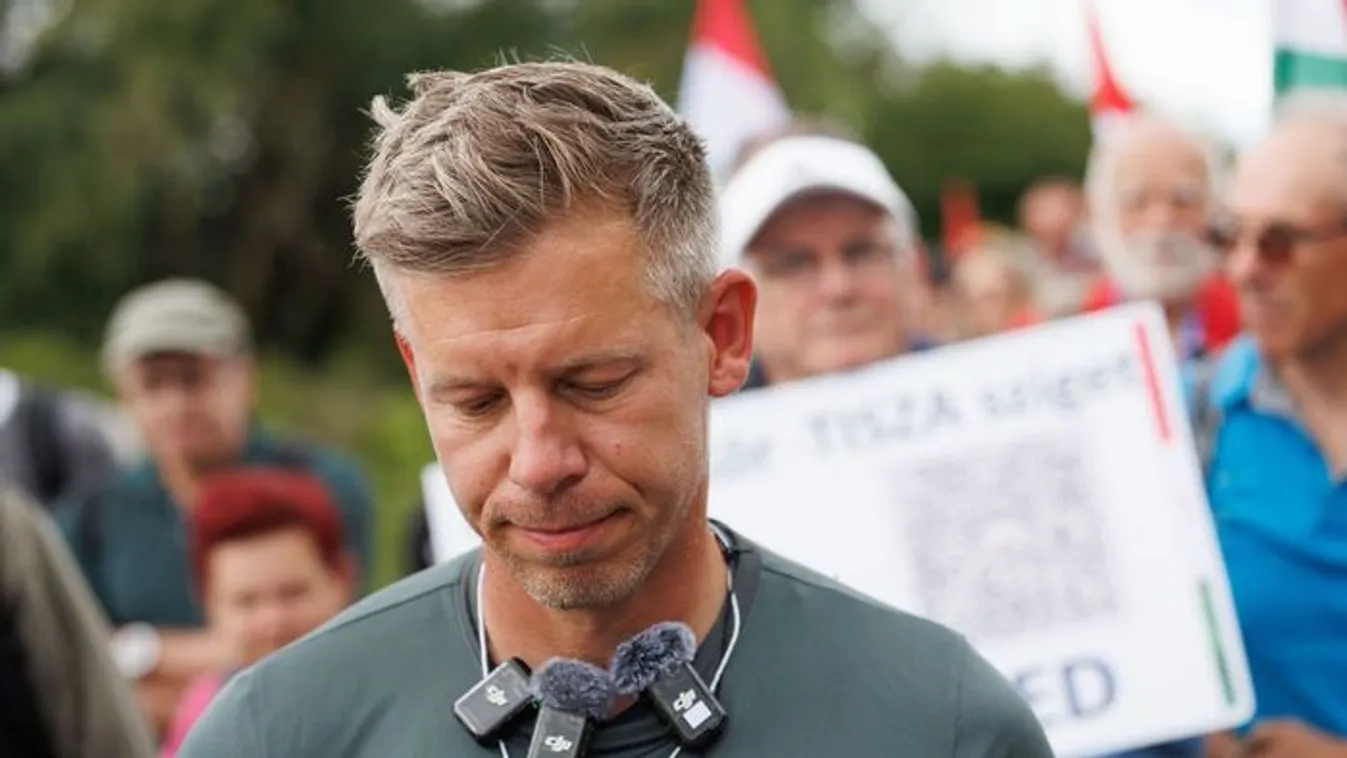 Tételes felsorolás: Ezért van válságban a Tisza