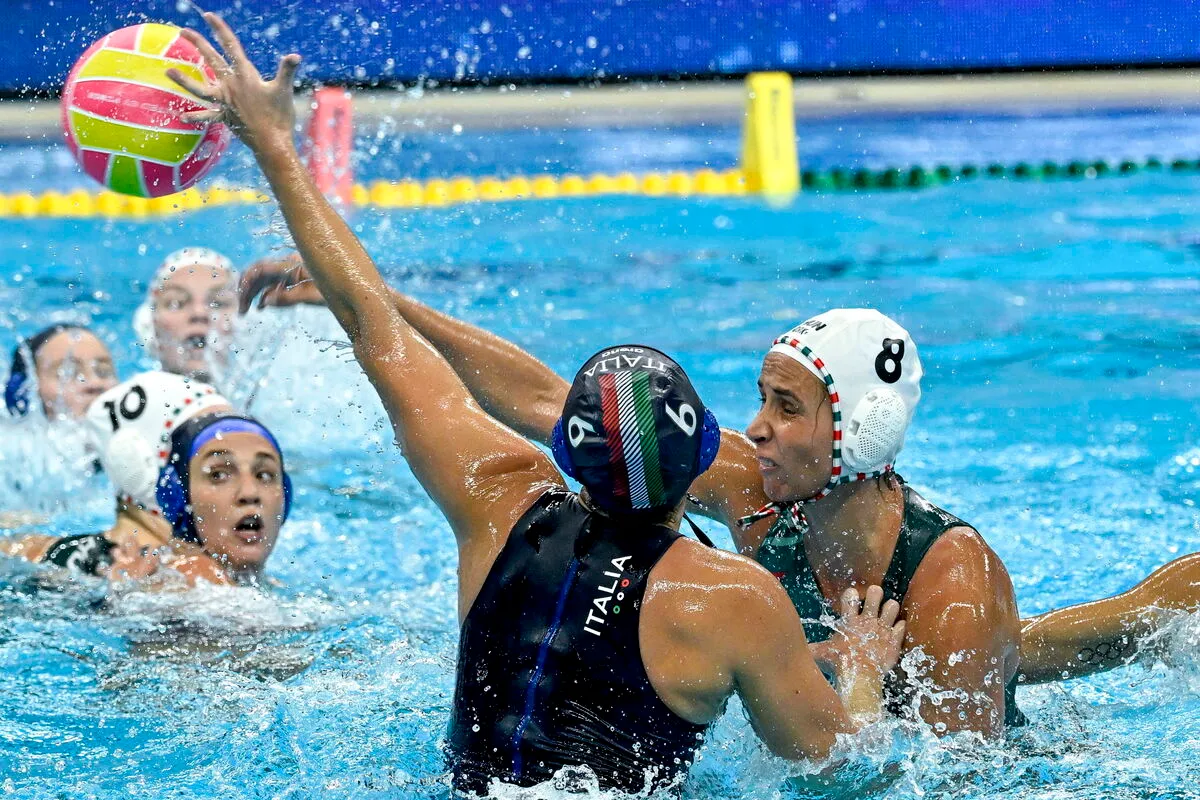 KESZTHELYI-NAGY Rita