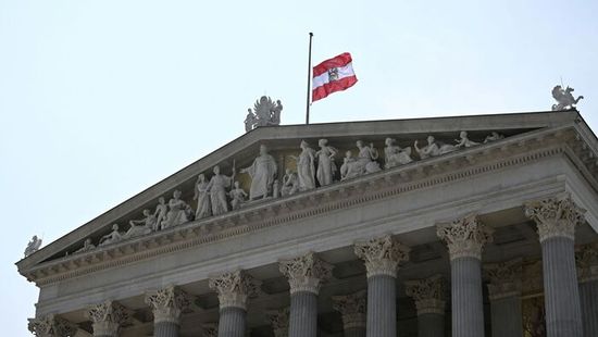 Munkanélküliség Ausztriában: meredeken nő a segélyezettek száma – 43 százalékuk külföldi