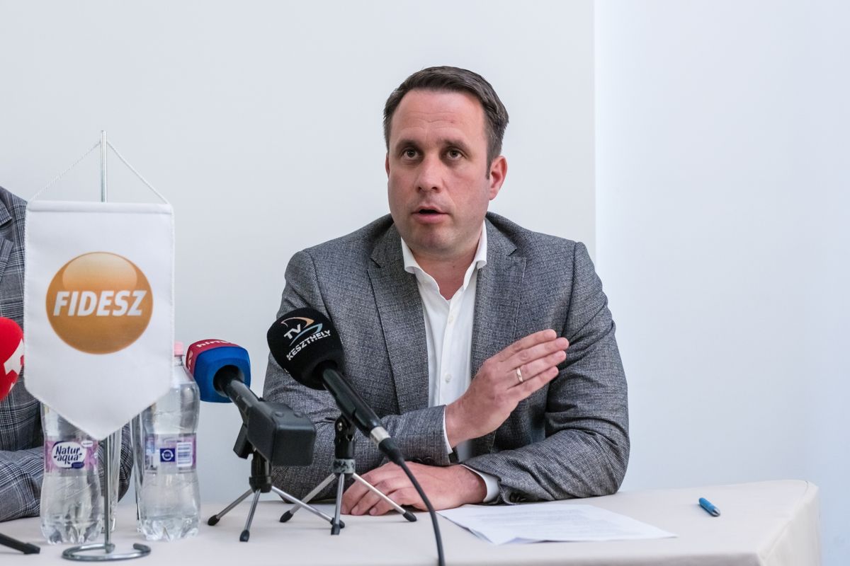 DÖMÖTÖR Csaba