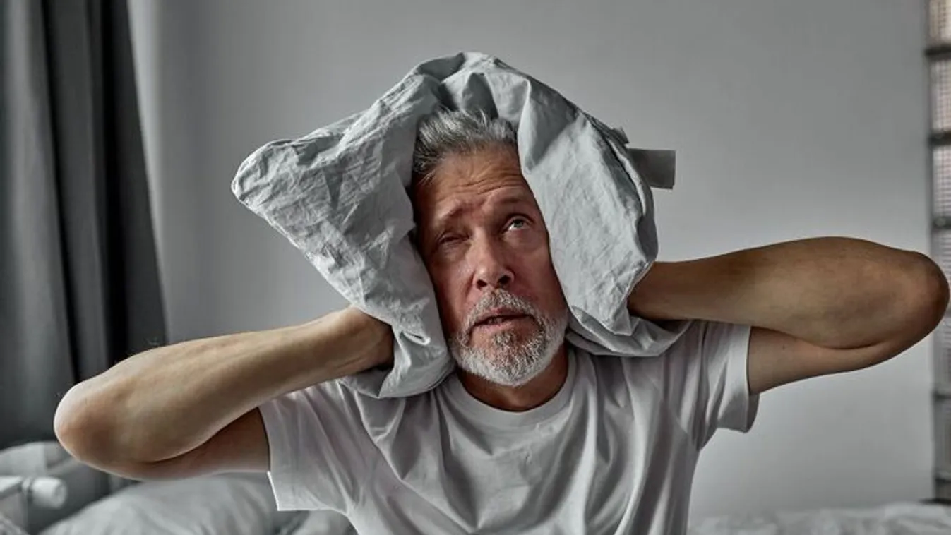 Hangszigetelés, a csendes megoldás