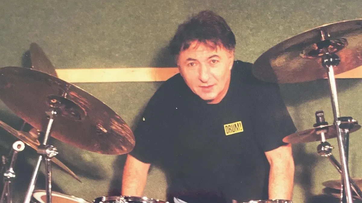 Kitört a Neoton-balhé: 18 év hallgatás után egymásnak estek a legendák!