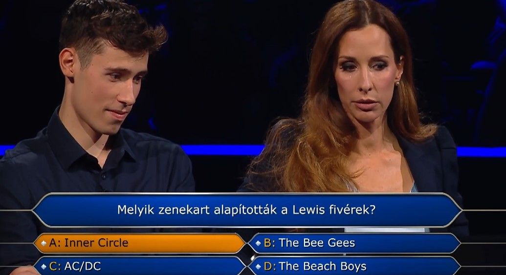 Demcsák Zsuzsa