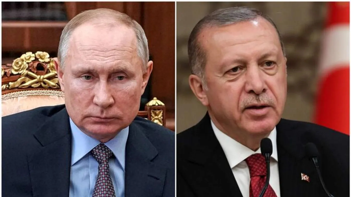 Már tényleg tárgyalniuk kéne az oroszoknak és az ukránoknak