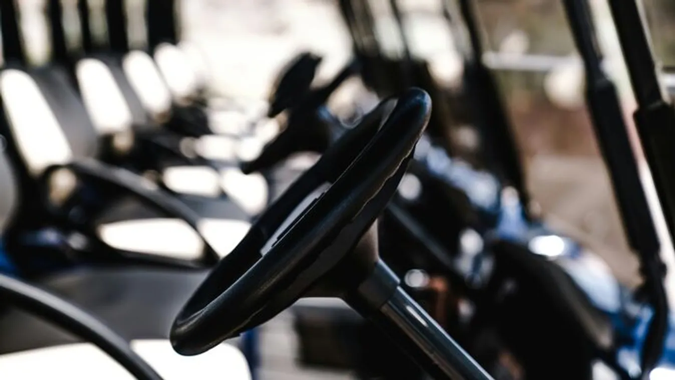 Felesége miatt halt meg a férfi