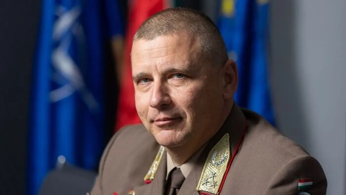  Luxusutak miatt indulhat újabb eljárás Ruszin.Szendi ellen