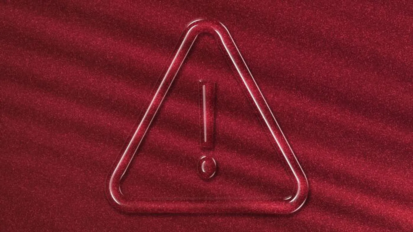 Félelmetes kór miatt zárták le a határt