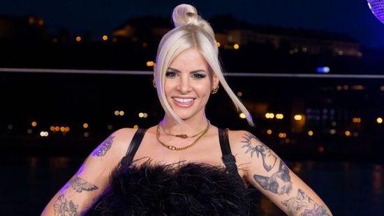 Saját bulijáról akarták kivágni a sztár DJ-t: „Nem hitte el, hogy én vagyok ”