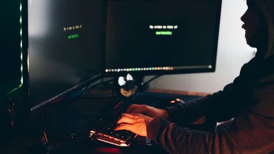 Vigyázat: Brutális telefonos csalás terjed, akár téged is érinthet