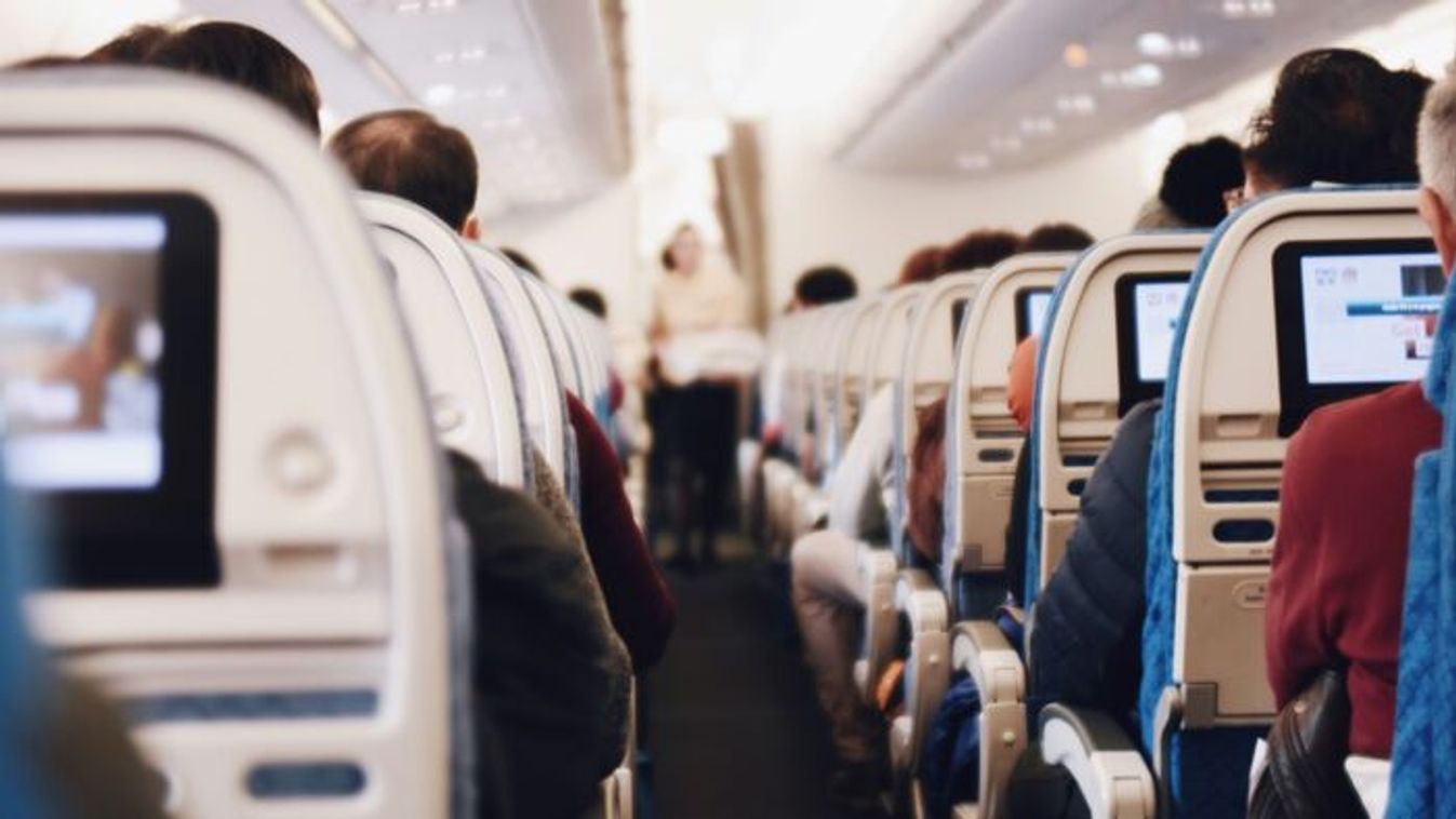 Air India katasztrófája: Rejtélyes tárgy jelent meg a gépen, közvetlenül a zuhanás előtt