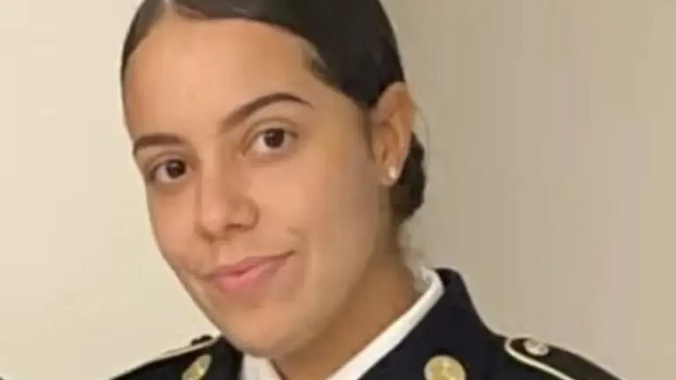 Fiatal rendőr halt bele népszerű kozmetikai műtétbe