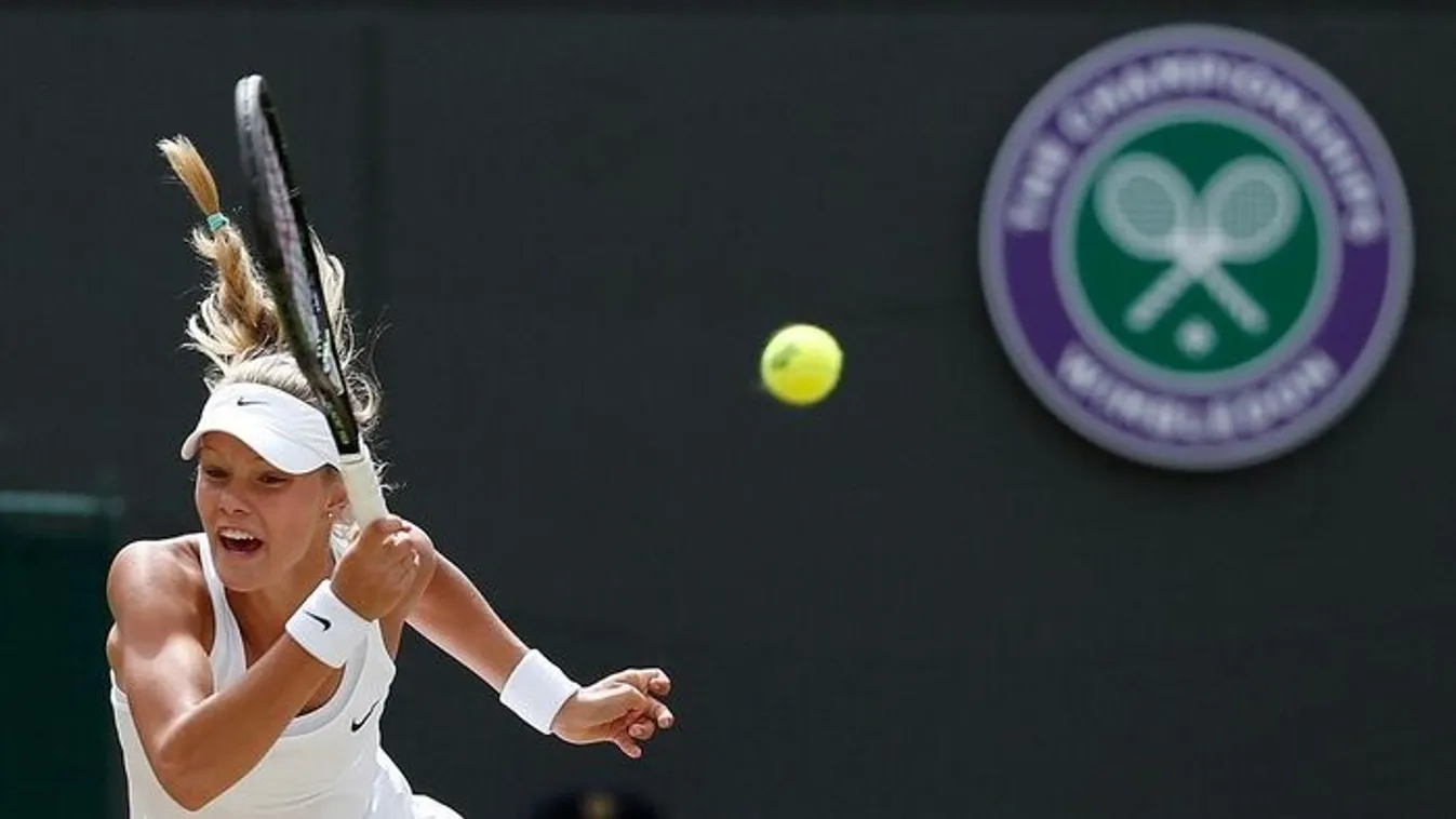 Meztelen fotója miatt támadták a sztársportolót