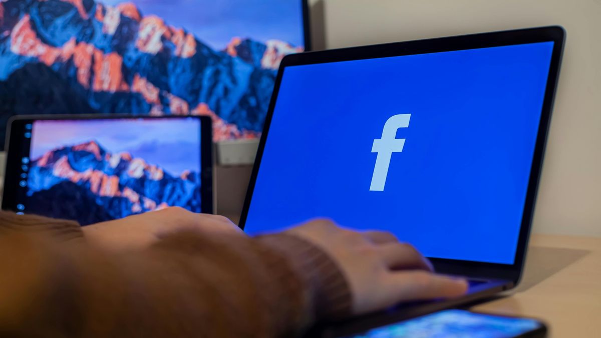 alt=Rendkívüli változást tervez a Facebook felületén, Mark Zuckerberg, amiről igazán megosztóak a vélemények