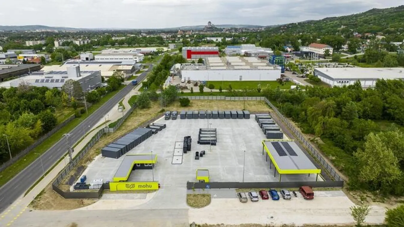 Mi, lakosok tehetjük sikeressé a hulladékudvarokat