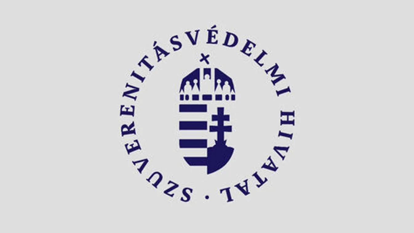 Szuverenitásvédelmi Hivatal: Őket pénzelik külföldről