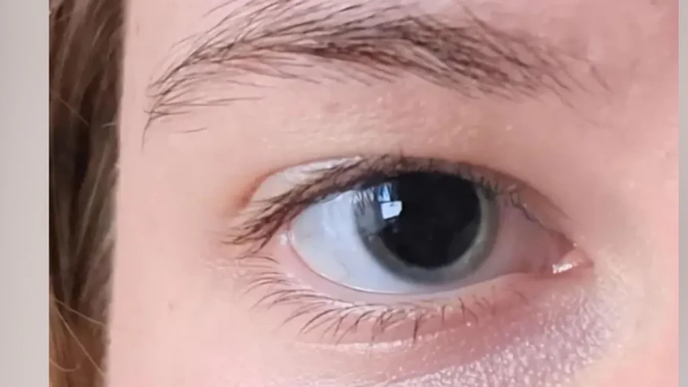 Fotója mentette meg egy nő életét