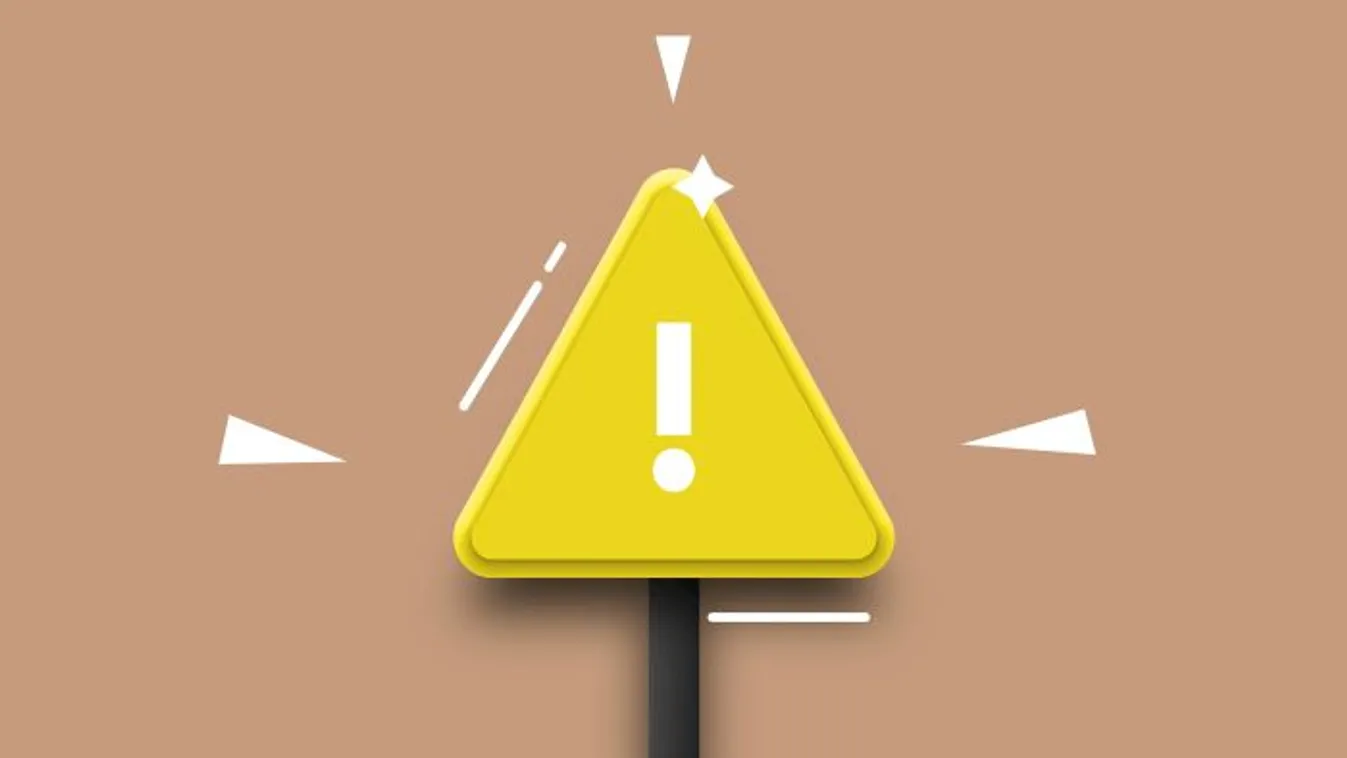 Termékvisszahívást jelentettek be: baj van ezzel a termékkel