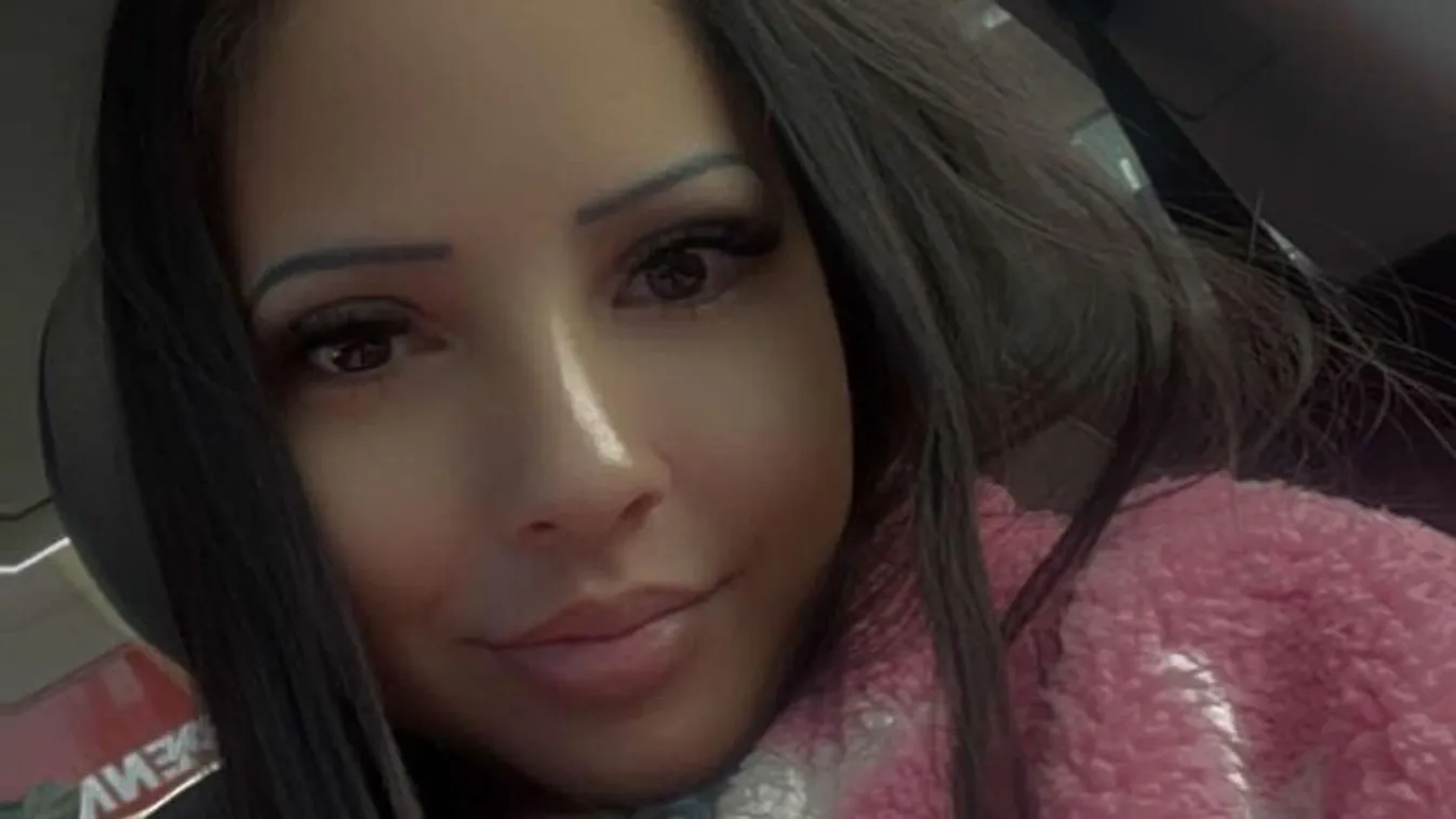 Imalánc indult súlyos balesete után Szimonettáért