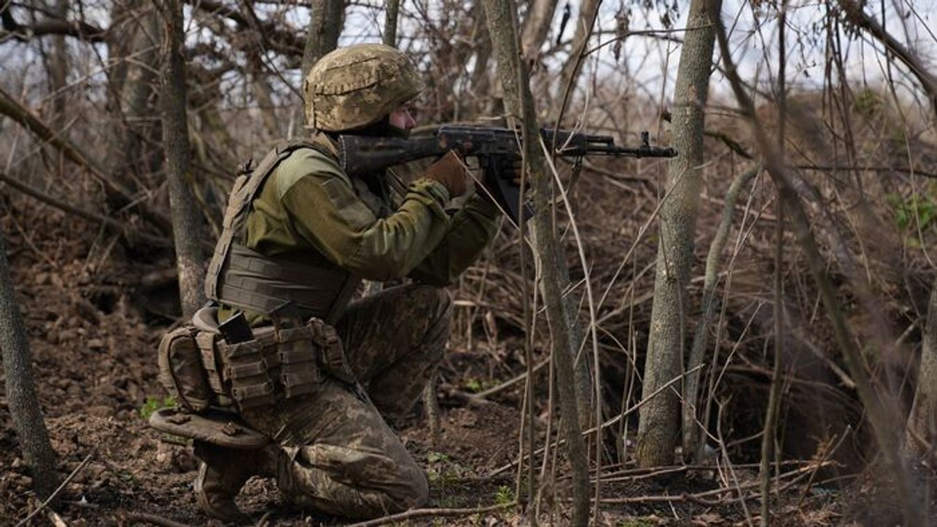 Megszólalt az ukrán toborzók által halálra vert magyar férfi szomszédja, megrázó, amit elárult