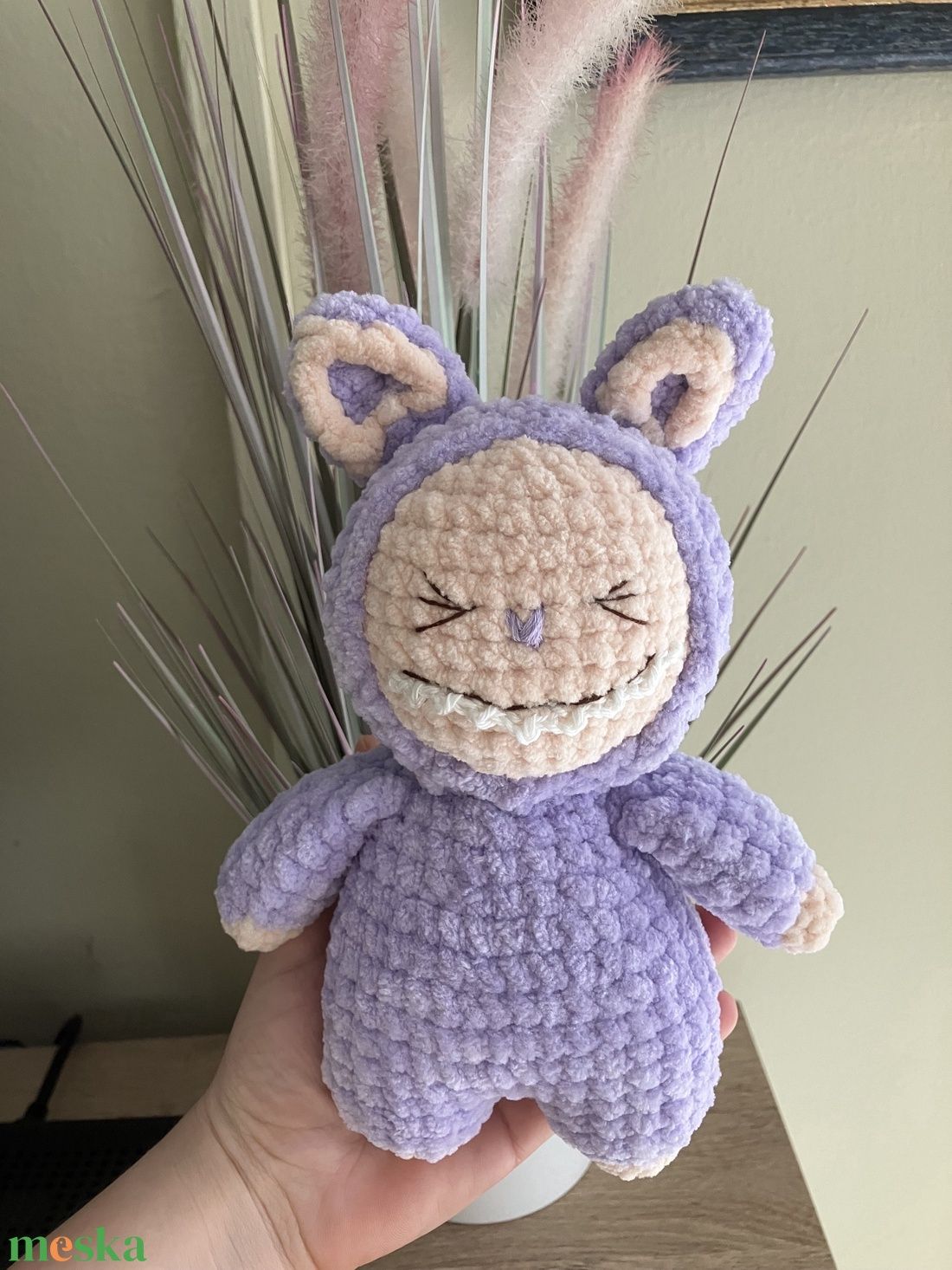 labubu