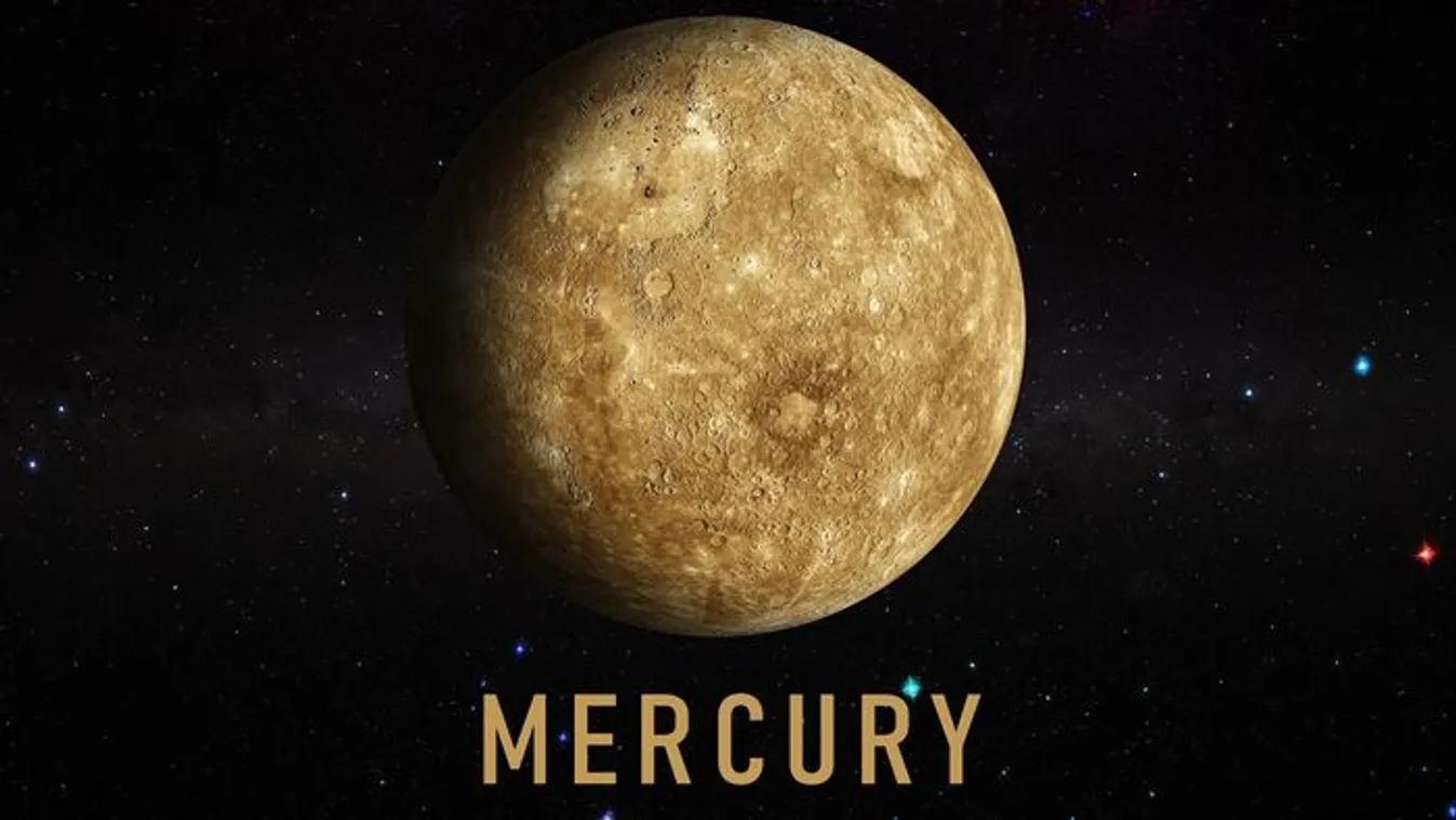 Zárd le a múltat! 3 csillagjegy életére különösen hat a retrográd Merkúr