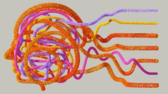 Nem emlékszel, mit álmodtál? –Segít a mesterséges intelligencia