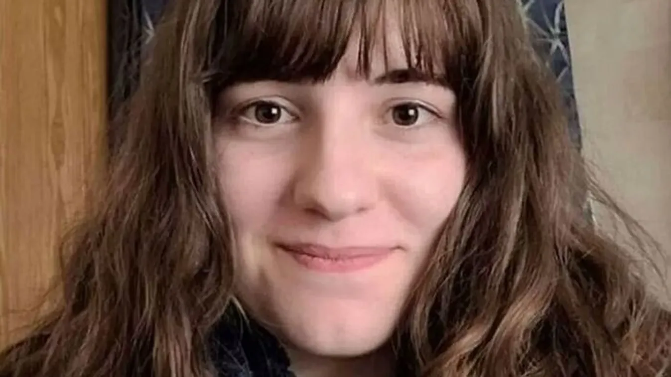 132 késszúrással ölte meg az édesanyát