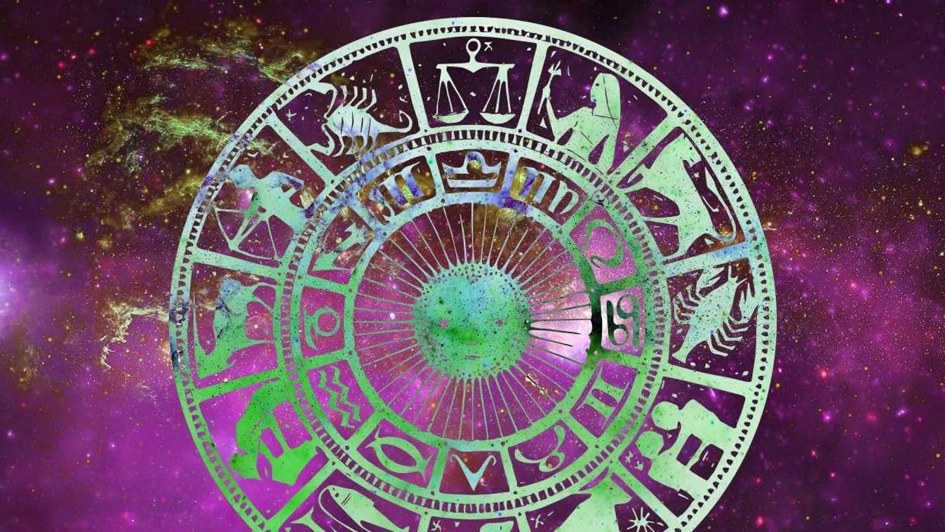 Jön a változás, a Merkúr retrográd mozgása mindent felforgat