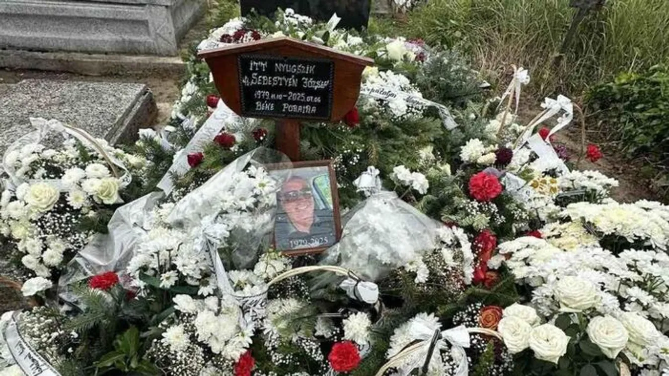 Szankciókat kezdeményez Magyarország ukrán katonák ellen