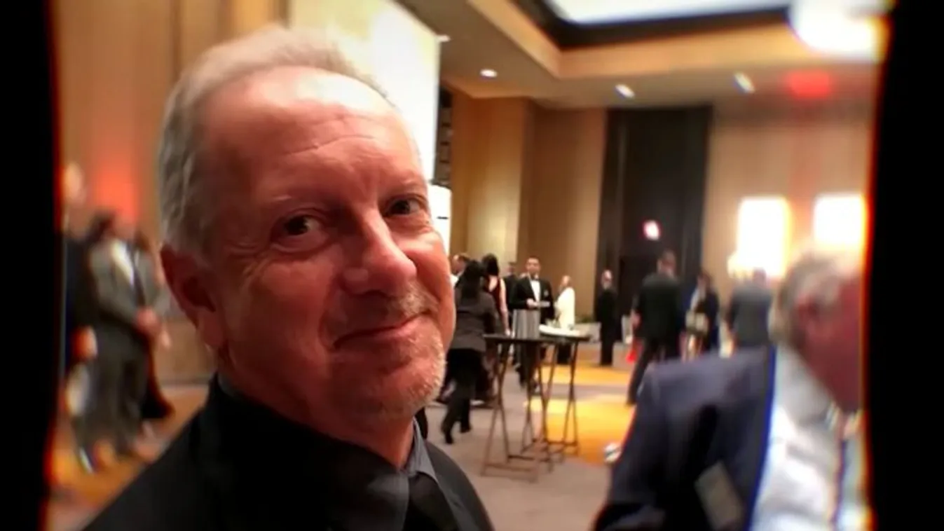 Vadászatnak álcázott gyilkosság? – Felesége meghalt, ő milliókat kaszált és szeretőt tartott