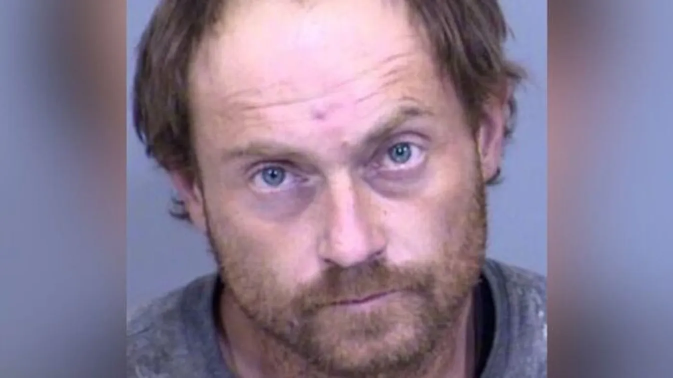 Heteken át kínozta és élve eltemette a barátnőjét a férfi