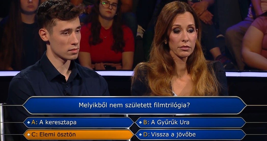 Demcsák Zsuzsa